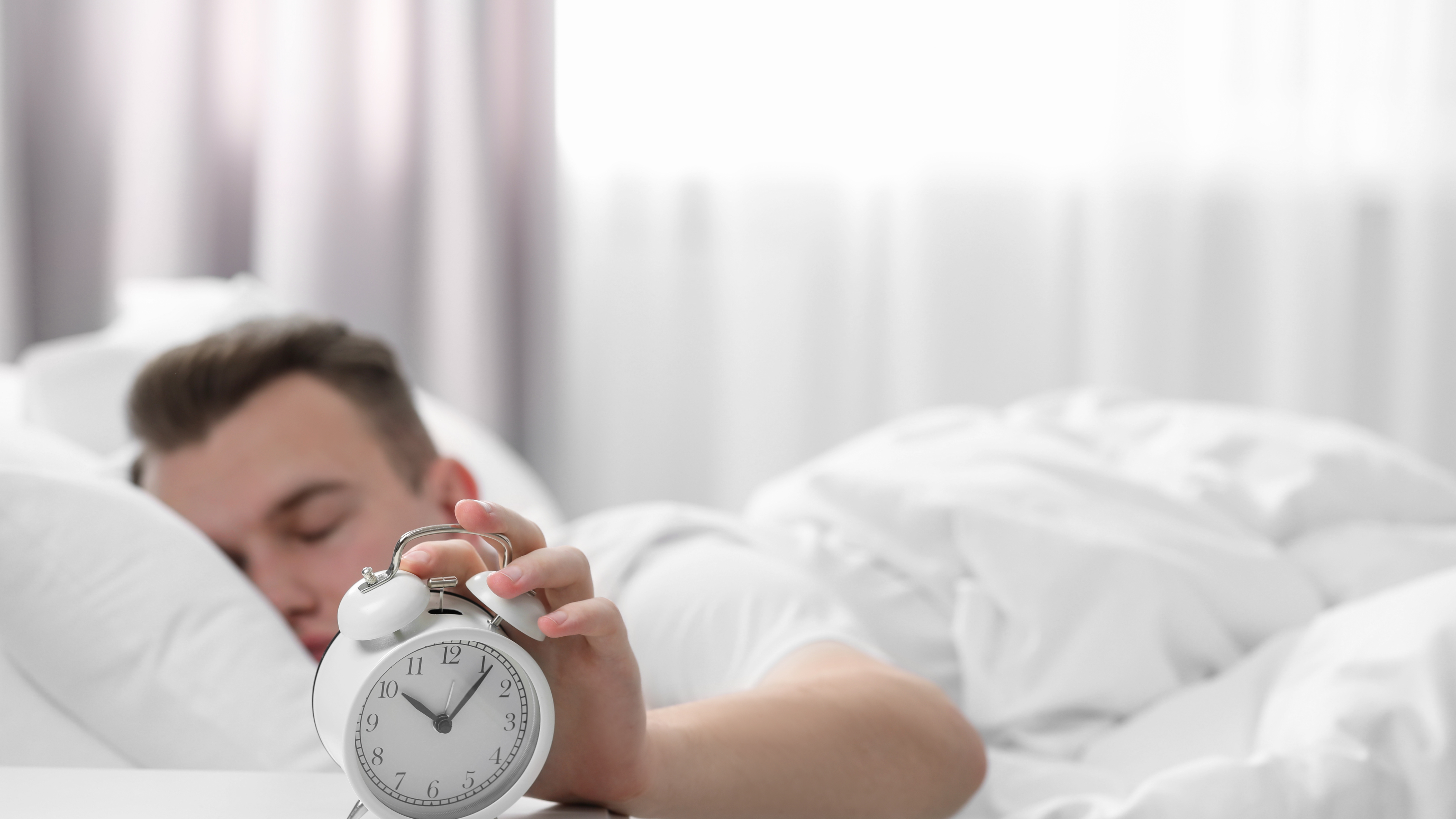 The Ultimate Guide to Creating a Stress-Free Morning Routine