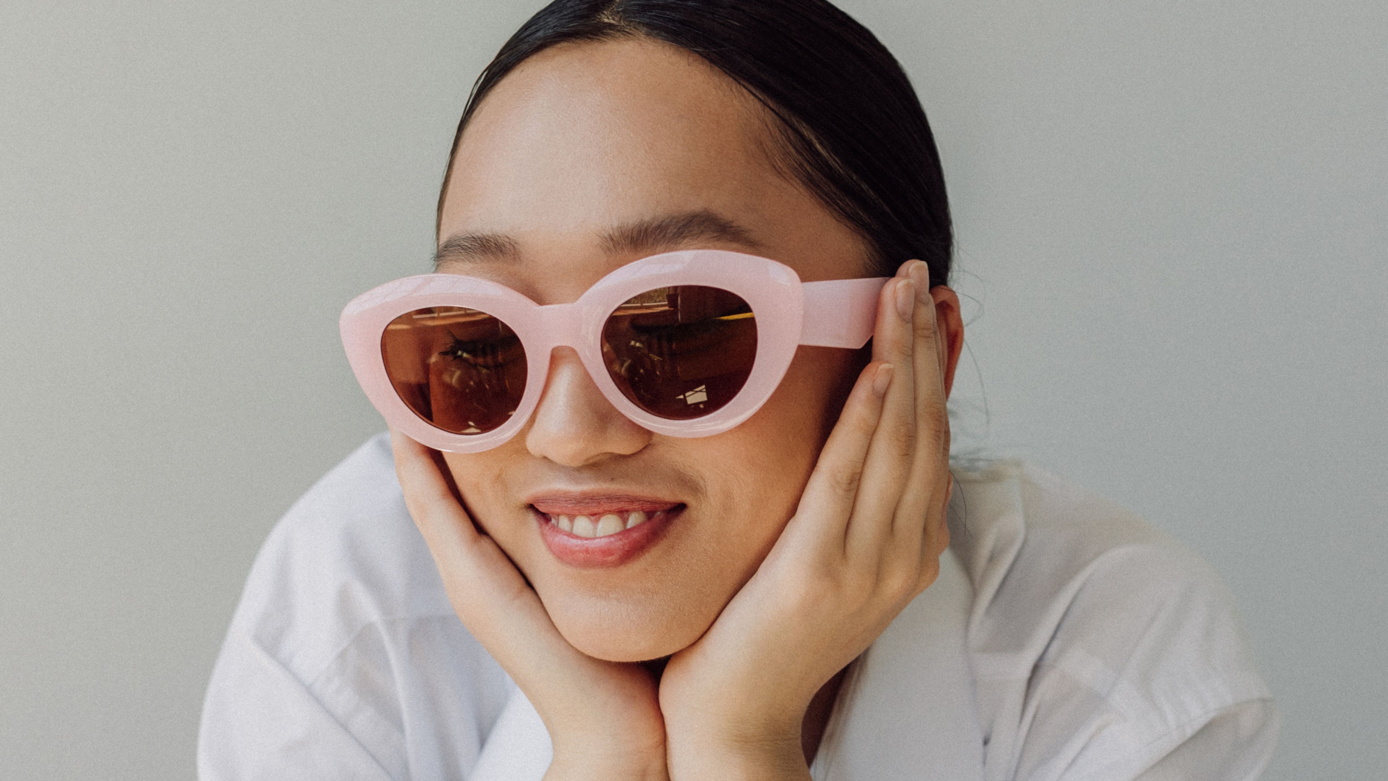 100 Aesthetic Instagram Captions for Every Mood