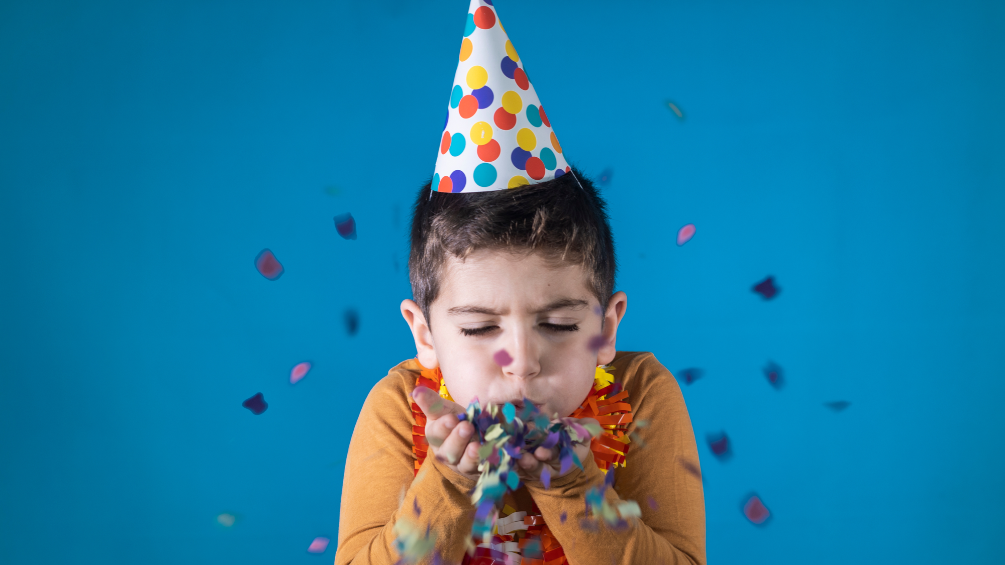 10+ Party Favors That Won’t End Up in the Trash