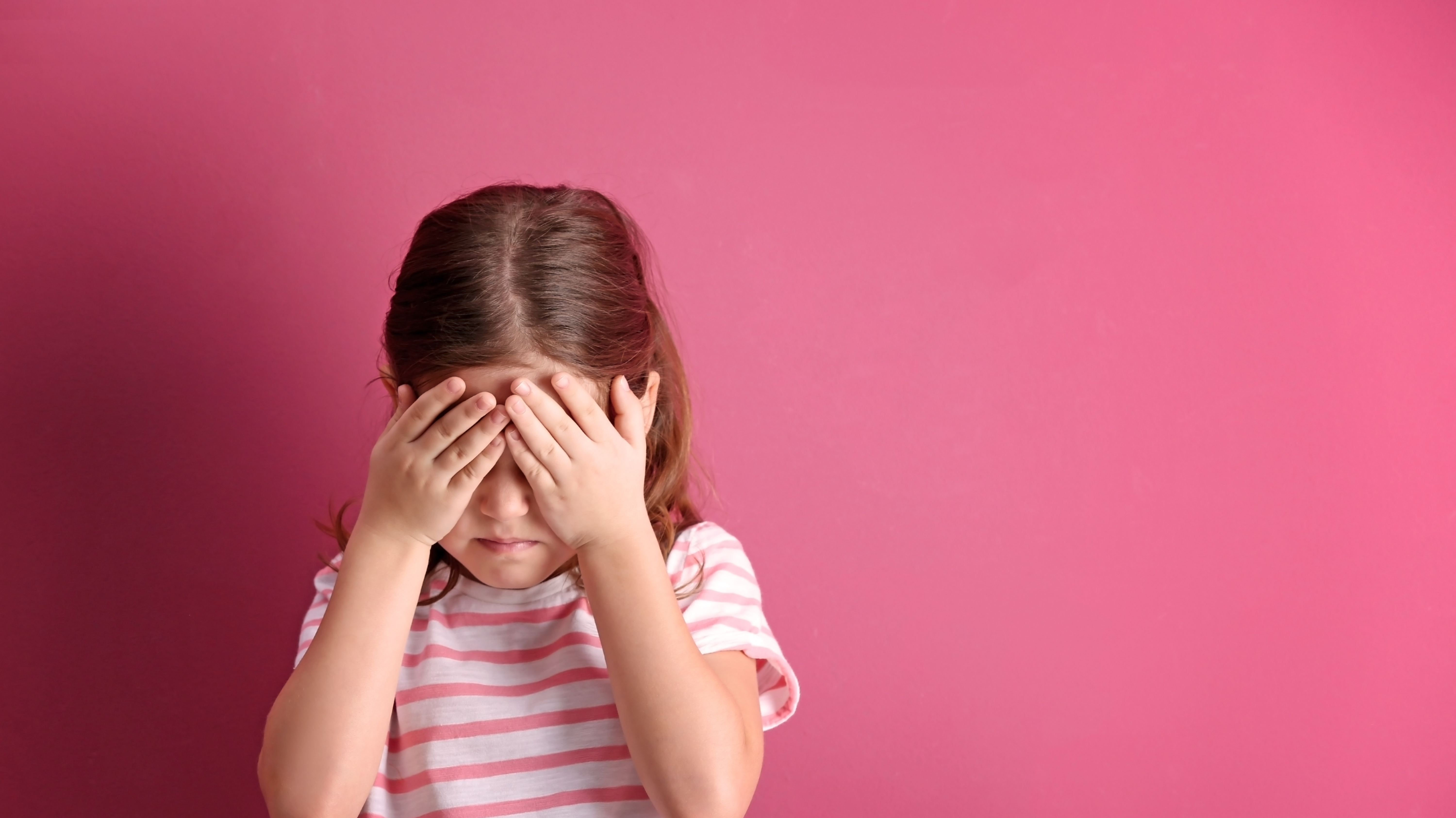 Helping Children Cope with Migraines: Tips for Parents