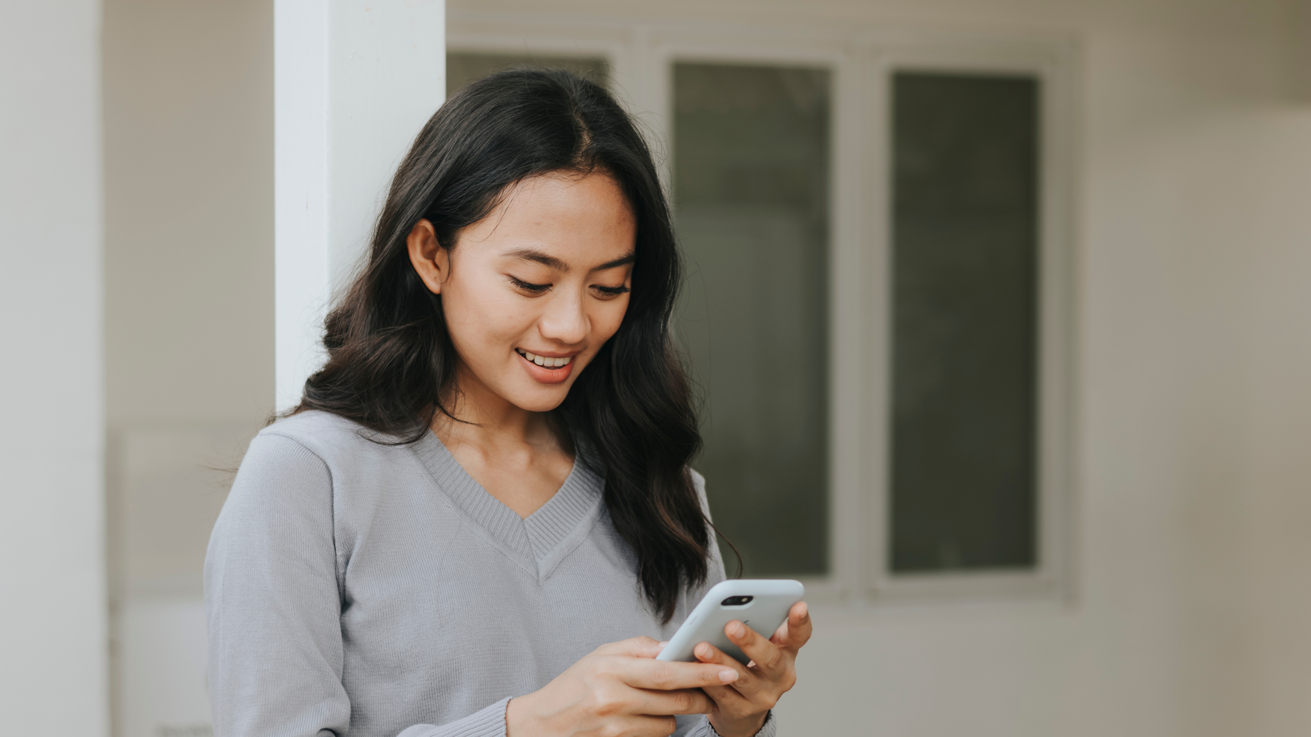 100 Instagram Captions That Actually Sound Like You