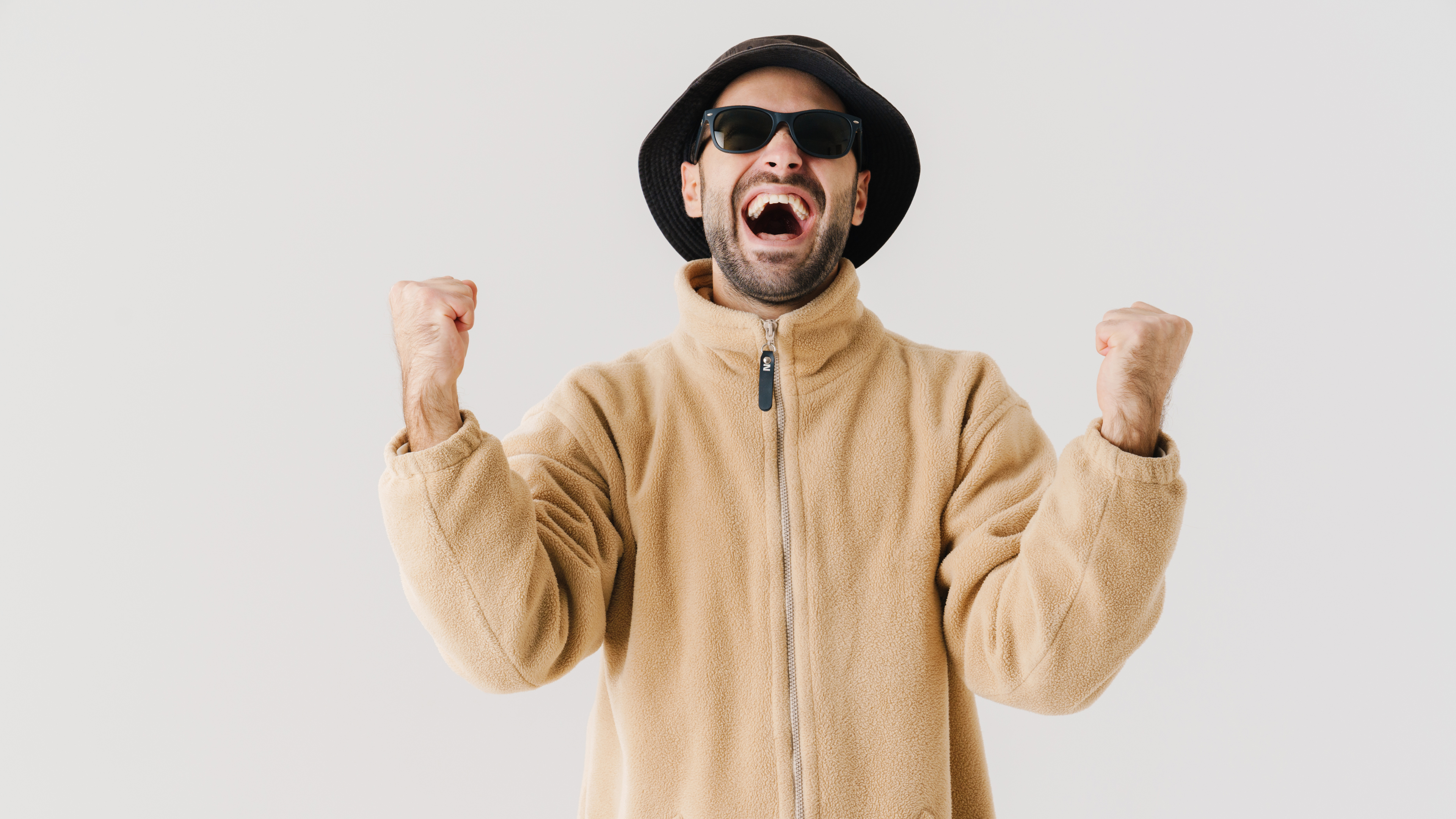 100 Inspirational Quotes and Captions to Brighten Your Day