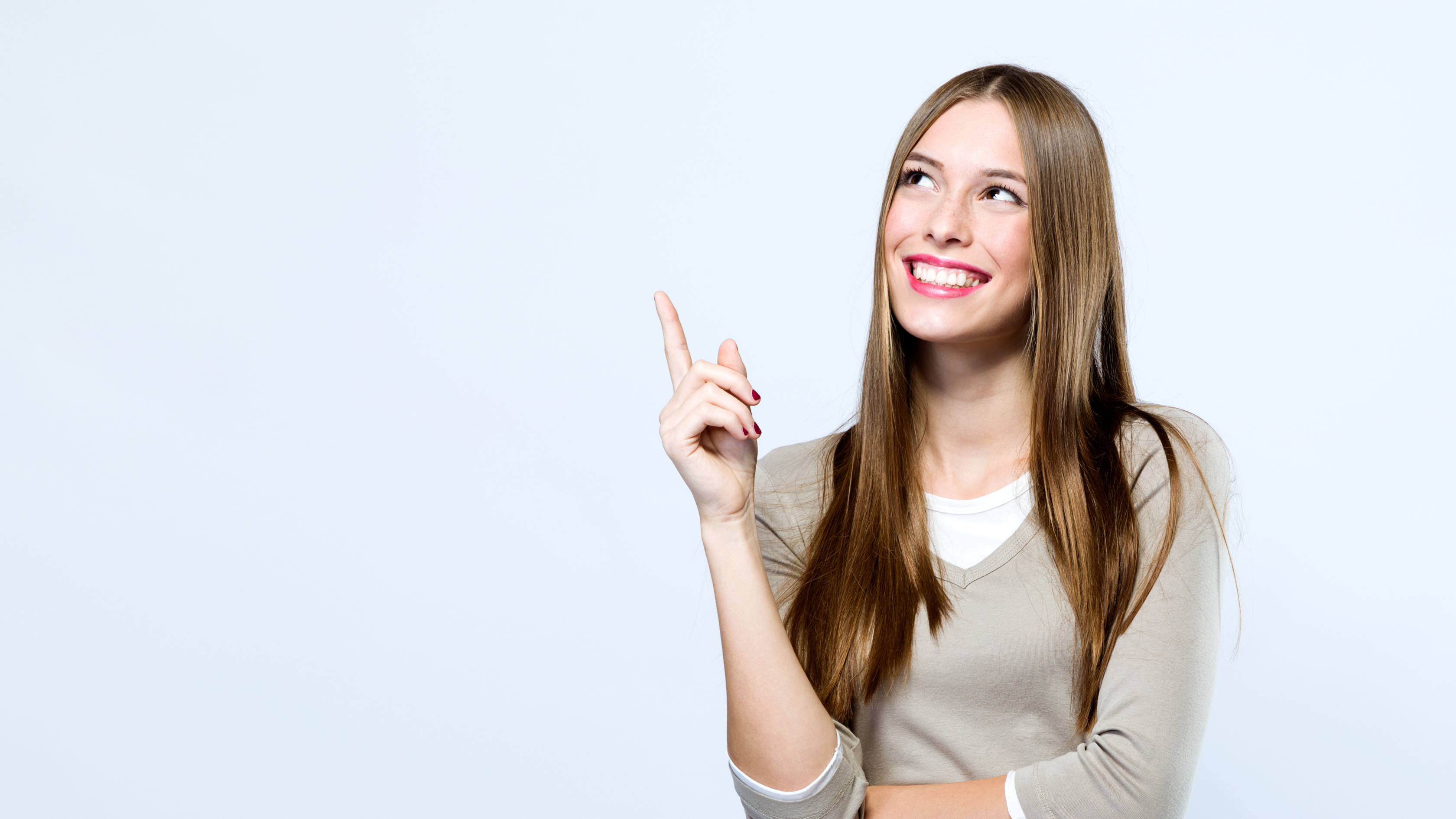 25 Life-Changing Amazon Products You’ll Wish You Bought Sooner